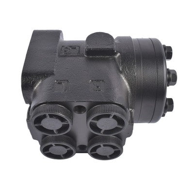 150N2151 Steering Control Unit Orbitrol Valve OSPC100ON Compatible with DANFOSS