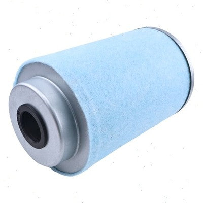 Air Oil Separator 2911007501 for Atlas Copco Air Compressor XATS116DD XATS156DD