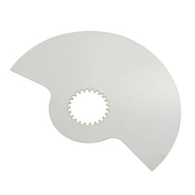 For Sea Doo Rotary Valve 657 717 720 787 800 159 Degree 420-924-502 420924502