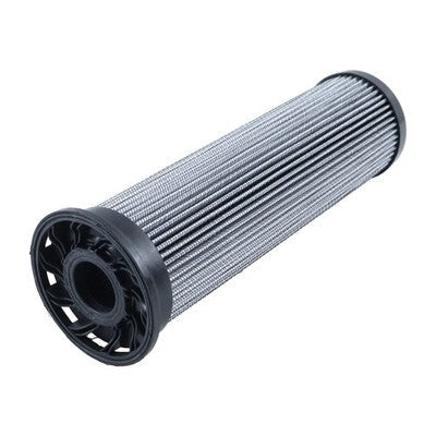 Hydraulic Filter P582483 70002231 for JLG 860SJ 1200SJP 1350SJP 340AJ 1250AJP