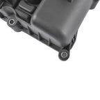Engine Valve Cover w/Gasket for Hyundai 2010-2012 Genesis Coupe 2.0T 224102C400