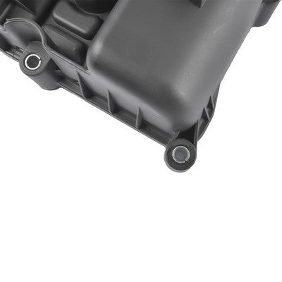 Engine Valve Cover w/Gasket for Hyundai 2010-2012 Genesis Coupe 2.0T 224102C400