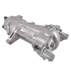 Rear Differential Assembly 530003B400 For Kia Sorento Hyundai Santa Fe 2010-2012