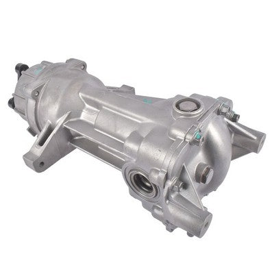 Rear Differential Assembly 530003B400 For Kia Sorento Hyundai Santa Fe 2010-2012