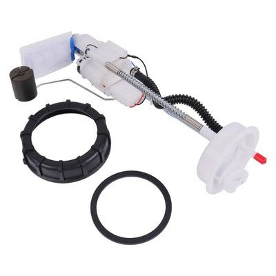 Fuel Pump Assembly 2522378 2521415 for Polaris 325 850 XP 1000 XP