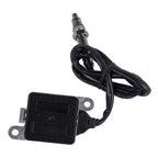 Front Nox Sensor Fits for Nissan TITAN XD PRO-4X S SL SV 5.0L 5.6L V8 2016-2019