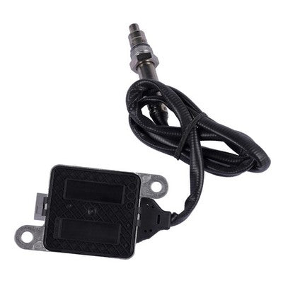Front Nox Sensor Fits for Nissan TITAN XD PRO-4X S SL SV 5.0L 5.6L V8 2016-2019