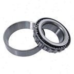 LM501349 LM501314 Tapered Roller Bearing Cone and Cup Set 41.28 73.43 21.43mm