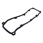 4224954M1 Gasket Valve Cylinder Head Cover for Massey Ferguson Tractors
