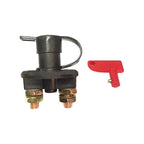12V Car Truck Battery Isolator Disconnect Cut Off Kill Switch