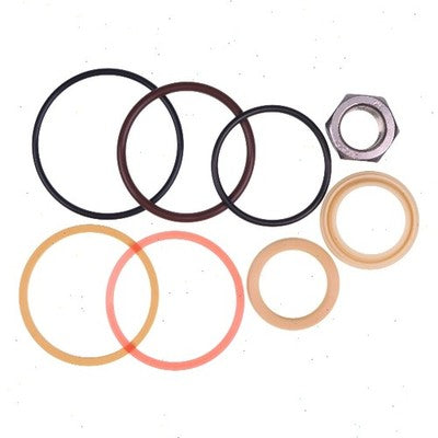 Cylinder Seal Kit 7137772 for Bobcat A220 A300 A770 MT85 319 320 321 322 323