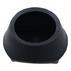 7003790 Rocker Boot for JLG Scissor Lift 3246ES