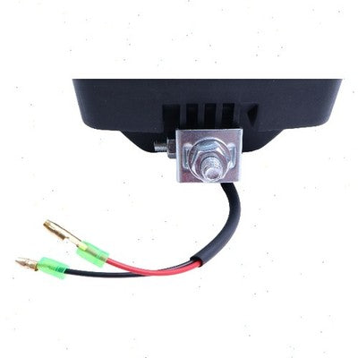 24V 65W Lamp 5I8250 for Caterpillar 315 AE40 II AD45 AE40 3306 W330B W345C M330D