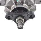 Rear Differential Assembly 530003B400 For Kia Sorento Hyundai Santa Fe 2010-2012