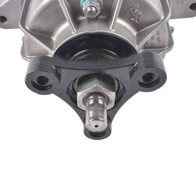 Rear Differential Assembly 530003B400 For Kia Sorento Hyundai Santa Fe 2010-2012