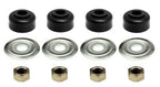 1011415 Rear Shock Absorber Bushing Kits for Club Car DS Precedent 1982+