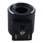 Solenoid Valve Coil for Atos SP-COI-230 50 60 80 AC