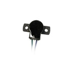 Throttle Sensor Assembly for Yamaha G19 G22 Golf Carts JR1-85885-00-00