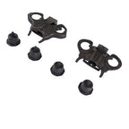 For Veloster 1.6L 12-17 Dual Clutch Transmission Actuator 414702A000 414702A001