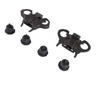 For Veloster 1.6L 12-17 Dual Clutch Transmission Actuator 414702A000 414702A001