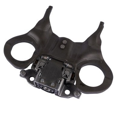 For Veloster 1.6L 12-17 Dual Clutch Transmission Actuator 414702A000 414702A001