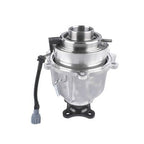 Coupling Assembly Electric for Nissan Rogue Sense S SL SV Advance 2.5L l4 GAS