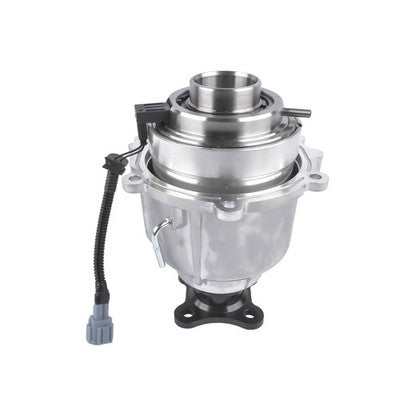Coupling Assembly Electric for Nissan Rogue Sense S SL SV Advance 2.5L l4 GAS