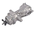 Rear Differential Assembly 530003B400 For Kia Sorento Hyundai Santa Fe 2010-2012