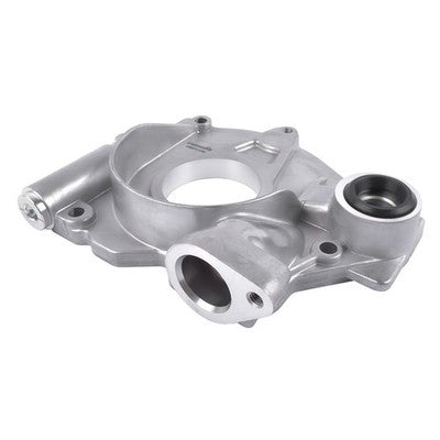 Oil Pump for Chevy Colorado GMC Canyon Isuzu Saab 2.8L 3.5L 3.7L 4.2L 2002-2012