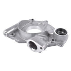 Oil Pump for Chevy Colorado GMC Canyon Isuzu Saab 2.8L 3.5L 3.7L 4.2L 2002-2012