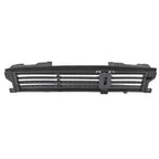 Front Radiator Grille Shutter With Actuator for 2021-23 Nissan Rogue 214216RR0A