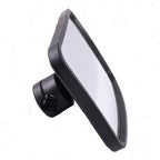 7006805 Side Mirror for Compact Excavators E55W E60 E62 E63 E80 E85