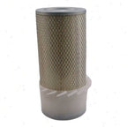1530233C1 Air Filter for Tractor 2130 2150 2120 2140 380B 385 395