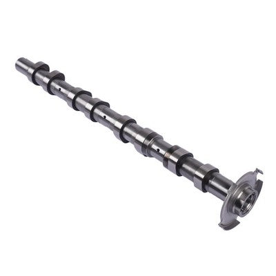 Left Intake Camshaft 2780509101 for Mercedes GL450 GL550 E550 S550 2012-2017 4.7