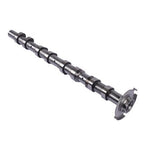 Left Intake Camshaft 2780509101 for Mercedes GL450 GL550 E550 S550 2012-2017 4.7