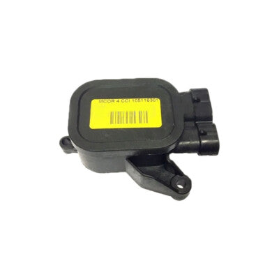 MCOR 4 Throttle Potentiometer for Club Car DS Precedent 105116301