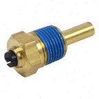 RE51774 Temperature Sensor AL24527 for Combine 1175 1350 1550 1630 1640 1750