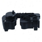 Bonnet Limit Switch A2468700558 for Mercedes Benz W176 C117 X117 X156 2011-19