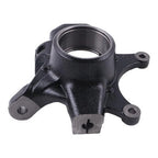 5142572 Left Hand Front Knuckle for Polaris 18-24 Ranger XP 1000 EPS 2018-2020