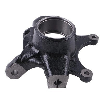 5142572 Left Hand Front Knuckle for Polaris 18-24 Ranger XP 1000 EPS 2018-2020