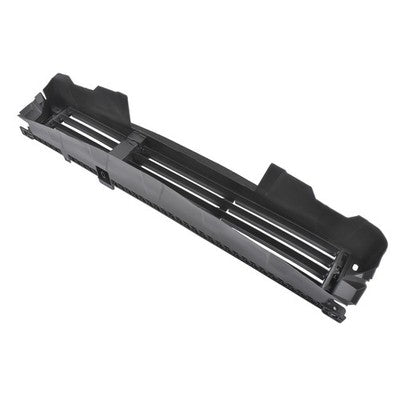 Front Radiator Grille Shutter With Actuator for 2021-23 Nissan Rogue 214216RR0A