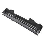 Front Radiator Grille Shutter With Actuator for 2021-23 Nissan Rogue 214216RR0A