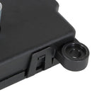 5104879AA For 1999-2001 Dodge Ram 1500 2500 5.2L V8 HVAC Blend Door Actuator