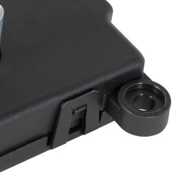 5104879AA For 1999-2001 Dodge Ram 1500 2500 5.2L V8 HVAC Blend Door Actuator