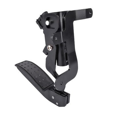 Accelerator Pedal Sensor Fits Cadillac STS 2005-2011 V6 3.6L V8 4.4L 4.6L APS185