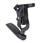 Accelerator Pedal Sensor Fits Cadillac STS 2005-2011 V6 3.6L V8 4.4L 4.6L APS185