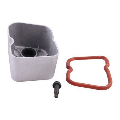 Valve Cover w/Cap 3928405 for Cummins Engine ISB3.9 ISB5.9 ISBE N14 QSB5.9 6BT