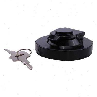 1552100500 1552101200 Fuel Tank Cap for Takeuchi TB125 TL26 TL120 TL126 TL130