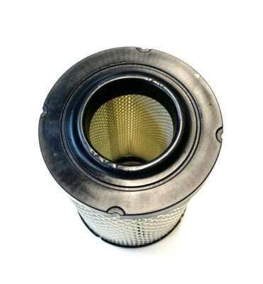 14416G1 29131G1 Air Filter for EZGO Marathon Gas Golf Carts 1978 to 1991