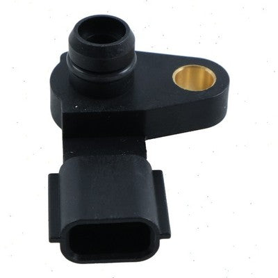 Air Pressure Sensor 22365 EY00C for Nissan Infiniti QX70 QX80 M56 M37 G37 3.7L